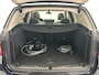 BMW iX3 Executive 80 kWh Trekhaak Pano/dak Leder Apple/Carplay