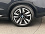 BMW iX3 Executive 80 kWh Trekhaak Pano/dak Leder Apple/Carplay