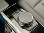 BMW iX3 Executive 80 kWh Trekhaak Pano/dak Leder Apple/Carplay