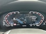BMW iX3 Executive 80 kWh Trekhaak Pano/dak Leder Apple/Carplay