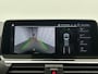 BMW iX3 Executive 80 kWh Trekhaak Pano/dak Leder Apple/Carplay