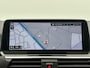 BMW iX3 Executive 80 kWh Trekhaak Pano/dak Leder Apple/Carplay