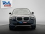 BMW iX3 Executive 80 kWh Trekhaak Pano/dak Leder Apple/Carplay