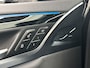 BMW iX3 Executive 80 kWh Trekhaak Pano/dak Leder Apple/Carplay