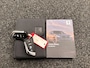 BMW iX3 Executive 80 kWh Trekhaak Pano/dak Leder Apple/Carplay