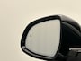 BMW iX3 Executive 80 kWh Trekhaak Pano/dak Leder Apple/Carplay
