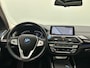 BMW iX3 Executive 80 kWh Trekhaak Pano/dak Leder Apple/Carplay