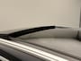 BMW iX3 Executive 80 kWh Trekhaak Pano/dak Leder Apple/Carplay