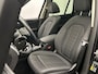 BMW iX3 Executive 80 kWh Trekhaak Pano/dak Leder Apple/Carplay