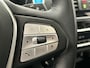 BMW iX3 Executive 80 kWh Trekhaak Pano/dak Leder Apple/Carplay