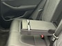 BMW iX3 Executive 80 kWh Trekhaak Pano/dak Leder Apple/Carplay