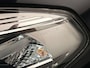 BMW iX3 Executive 80 kWh Trekhaak Pano/dak Leder Apple/Carplay