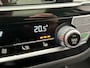 BMW iX3 Executive 80 kWh Trekhaak Pano/dak Leder Apple/Carplay
