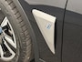 BMW iX3 Executive 80 kWh Trekhaak Pano/dak Leder Apple/Carplay
