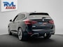BMW iX3 Executive 80 kWh Trekhaak Pano/dak Leder Apple/Carplay