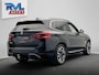 BMW iX3 Executive 80 kWh Trekhaak Pano/dak Leder Apple/Carplay
