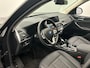 BMW iX3 Executive 80 kWh Trekhaak Pano/dak Leder Apple/Carplay