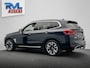 BMW iX3 Executive 80 kWh Trekhaak Pano/dak Leder Apple/Carplay