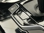 BMW iX3 Executive 80 kWh Trekhaak Pano/dak Leder Apple/Carplay
