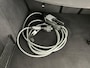 BMW iX3 Executive 80 kWh Trekhaak Pano/dak Leder Apple/Carplay