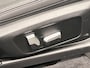 BMW iX3 Executive 80 kWh Trekhaak Pano/dak Leder Apple/Carplay