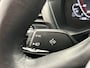 BMW iX3 Executive 80 kWh Trekhaak Pano/dak Leder Apple/Carplay