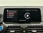 BMW iX3 Executive 80 kWh Trekhaak Pano/dak Leder Apple/Carplay