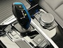 BMW iX3 Executive 80 kWh Trekhaak Pano/dak Leder Apple/Carplay