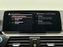 BMW iX3 Executive 80 kWh Trekhaak Pano/dak Leder Apple/Carplay