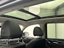 BMW iX3 Executive 80 kWh Trekhaak Pano/dak Leder Apple/Carplay