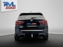 BMW iX3 Executive 80 kWh Trekhaak Pano/dak Leder Apple/Carplay