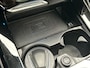 BMW iX3 Executive 80 kWh Trekhaak Pano/dak Leder Apple/Carplay