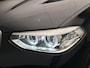 BMW iX3 Executive 80 kWh Trekhaak Pano/dak Leder Apple/Carplay