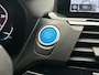 BMW iX3 Executive 80 kWh Trekhaak Pano/dak Leder Apple/Carplay