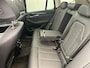 BMW iX3 Executive 80 kWh Trekhaak Pano/dak Leder Apple/Carplay