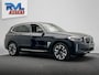 BMW iX3 Executive 80 kWh Trekhaak Pano/dak Leder Apple/Carplay