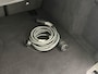 BMW iX3 Executive 80 kWh Trekhaak Pano/dak Leder Apple/Carplay