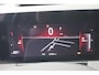 Opel Astra 1.2TURBO 130PK AUTOMAAT ULTIMATE Panodak | Navi | Adapt.Cruise | AGR-Stoelen | Stoel/Stuurverw. | Led | Two-Tone | 18 inch Lm | Memory | 360Camera |