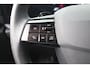 Opel Astra 1.2TURBO 130PK AUTOMAAT ULTIMATE Panodak | Navi | Adapt.Cruise | AGR-Stoelen | Stoel/Stuurverw. | Led | Two-Tone | 18 inch Lm | Memory | 360Camera |