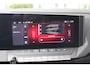 Opel Astra 1.2TURBO 130PK AUTOMAAT ULTIMATE Panodak | Navi | Adapt.Cruise | AGR-Stoelen | Stoel/Stuurverw. | Led | Two-Tone | 18 inch Lm | Memory | 360Camera |