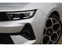 Opel Astra 1.2TURBO 130PK AUTOMAAT ULTIMATE Panodak | Navi | Adapt.Cruise | AGR-Stoelen | Stoel/Stuurverw. | Led | Two-Tone | 18 inch Lm | Memory | 360Camera |