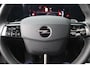 Opel Astra 1.2TURBO 130PK AUTOMAAT ULTIMATE Panodak | Navi | Adapt.Cruise | AGR-Stoelen | Stoel/Stuurverw. | Led | Two-Tone | 18 inch Lm | Memory | 360Camera |