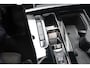 Opel Astra 1.2TURBO 130PK AUTOMAAT ULTIMATE Panodak | Navi | Adapt.Cruise | AGR-Stoelen | Stoel/Stuurverw. | Led | Two-Tone | 18 inch Lm | Memory | 360Camera |