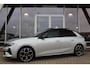 Opel Astra 1.2TURBO 130PK AUTOMAAT ULTIMATE Panodak | Navi | Adapt.Cruise | AGR-Stoelen | Stoel/Stuurverw. | Led | Two-Tone | 18 inch Lm | Memory | 360Camera |