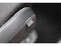 Opel Astra 1.2TURBO 130PK AUTOMAAT ULTIMATE Panodak | Navi | Adapt.Cruise | AGR-Stoelen | Stoel/Stuurverw. | Led | Two-Tone | 18 inch Lm | Memory | 360Camera |