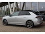 Opel Astra 1.2TURBO 130PK AUTOMAAT ULTIMATE Panodak | Navi | Adapt.Cruise | AGR-Stoelen | Stoel/Stuurverw. | Led | Two-Tone | 18 inch Lm | Memory | 360Camera |