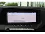 Opel Astra 1.2TURBO 130PK AUTOMAAT ULTIMATE Panodak | Navi | Adapt.Cruise | AGR-Stoelen | Stoel/Stuurverw. | Led | Two-Tone | 18 inch Lm | Memory | 360Camera |