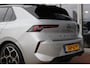 Opel Astra 1.2TURBO 130PK AUTOMAAT ULTIMATE Panodak | Navi | Adapt.Cruise | AGR-Stoelen | Stoel/Stuurverw. | Led | Two-Tone | 18 inch Lm | Memory | 360Camera |