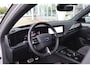 Opel Astra 1.2TURBO 130PK AUTOMAAT ULTIMATE Panodak | Navi | Adapt.Cruise | AGR-Stoelen | Stoel/Stuurverw. | Led | Two-Tone | 18 inch Lm | Memory | 360Camera |