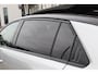 Opel Astra 1.2TURBO 130PK AUTOMAAT ULTIMATE Panodak | Navi | Adapt.Cruise | AGR-Stoelen | Stoel/Stuurverw. | Led | Two-Tone | 18 inch Lm | Memory | 360Camera |